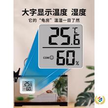 ?�؝��Ӌ������������Bֳ�Þ����،m�ľ�з��Ӝض�Ӌ�߾����W