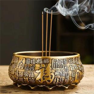 �S�~�ٸ�������t�����҃ȹ�����t����̴������ؔ���ǰ����t