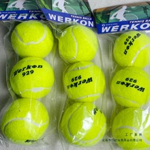 ��Ʒ�W����W�߸ߏ����ʹ�Ӗ���W����ĥ�����м���ِ������