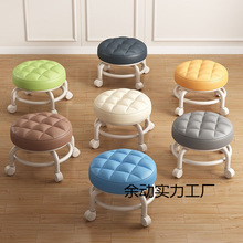 ��݆�����f��݆���þW�t��ͯܛ�ʺ��s���p�������_��݆����