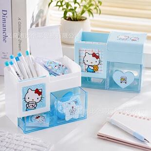 �����tKT؈��������ռ{�PͲHello Kitty�ľ��k���������ռ{��