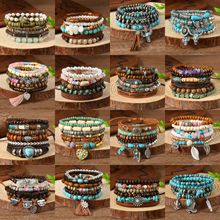 ��ķϣ���羳�W��Ůʿ��朂��ԯB�������ׁ��L�ִ���S�����l