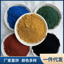 T{ɫFt FS hƺF͸ߜطɢԺ