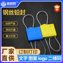 pU䓽z⺞һԳoʽUi܇b⺞ζSa