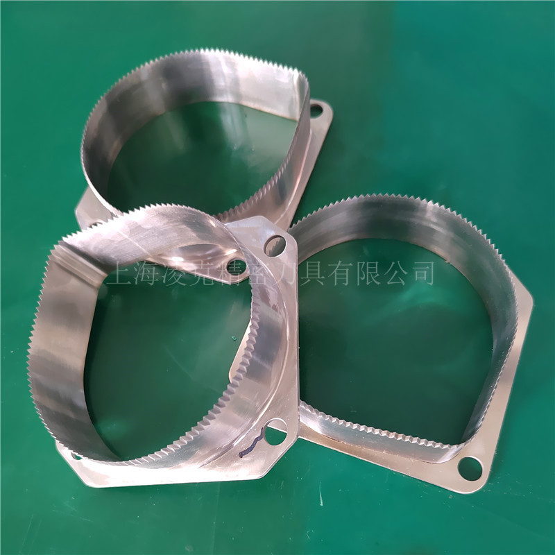 ���ҹ�Ӧ���ε�Ƭ �̲豭���е� ������װ��ڳݵ� ����־�ݵ�