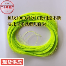 �O��������~����ើ��ְѾ����~���ʯ���~��ើ������~���O��