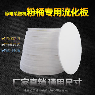 ΢�װ� �o늇��T����Ͱ�򻯰� ��ĩ������ ���Ӱ� ���ۙC�������