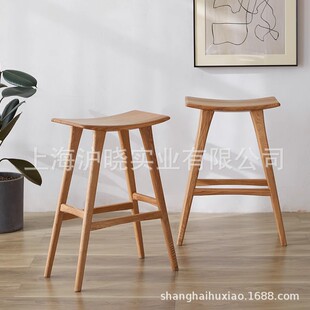 ���Wȫ��ľ��̨�Ά��˸��_�ξư�KTVǰ̨�R���Ό�ľ��������