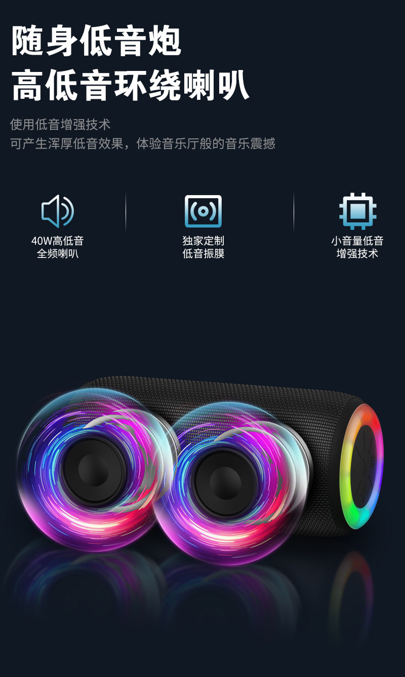 d43de713-9265-4cb7-a72b-ef9f1ee8fb54.jpe