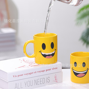 insͯȤ�Sɫ�ɐ���Ů��ЦĘ���մɱ����ţ�̱�����ˮ�����ȱ�