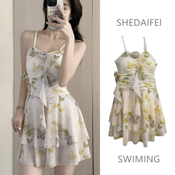 89054 yellow