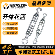 �F؛���l�_�w���@ 䓽z�K�վo����\���m��˨ �����_�w���m