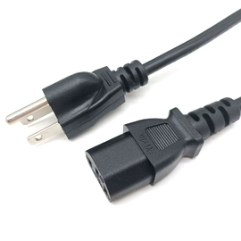 电子线;连接器;漆包线