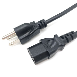 ETL�� ������Ʒ��β�����J�C�Դ��Ҏ����UL�J�C�ԴC13�Դ���^