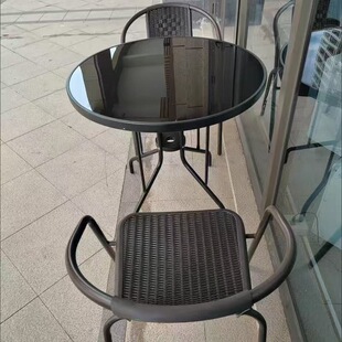 �������Ύ���M��ͥԺ¶�컨�@���������׼����������e�̨�ۯB��