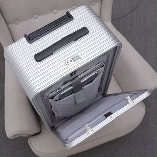 ǰ���_��ȫ�X�V�Ͻ����U��Ů20��������18����_������ǙC��Ƥ��