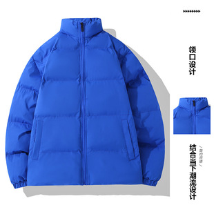 �n�ڬF؛������������޷���H�������޷���������ɳ������¼Ӵ�