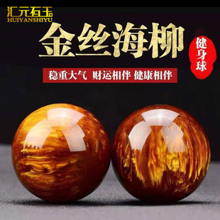 ��ɳ����������ţ����Ϟ�������������������������Ʒ���N�YƷ