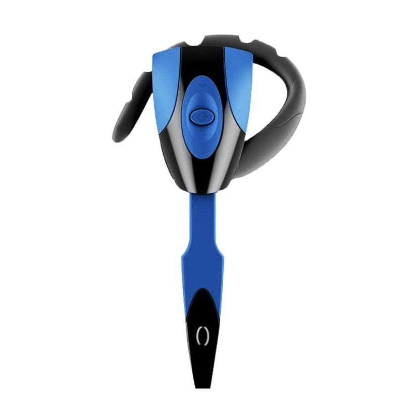 Bluetooth Ear-hook Headset Wireless Stereo Sports Earphones_voghion.com