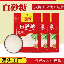 252g���b�V����ɰ�Ǹ����Ƴɰ������l���Ǽ��ú決�{ζƷ�決����