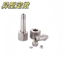 316׽^ ƿ^ py^ ƿ^ SֱN