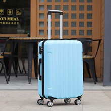 �W�t��������Ů20��С���f��݆���UƤ��24���W�������ռ{���ܴa