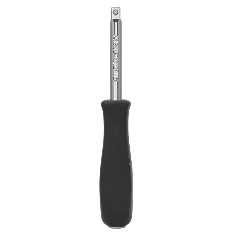 Mango de Extensión para Llave de Carraca de 6.3 mm, para Llave de Trinquete