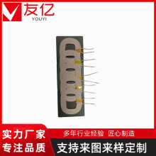 QioPCBA܇d往Ȧp15WȦƄԴo䷽_lS