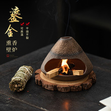 �̽�Ѭ��ڠt�մɷՇ���t�����}ľȼ���t��β��ѩ������Ѭ��[��