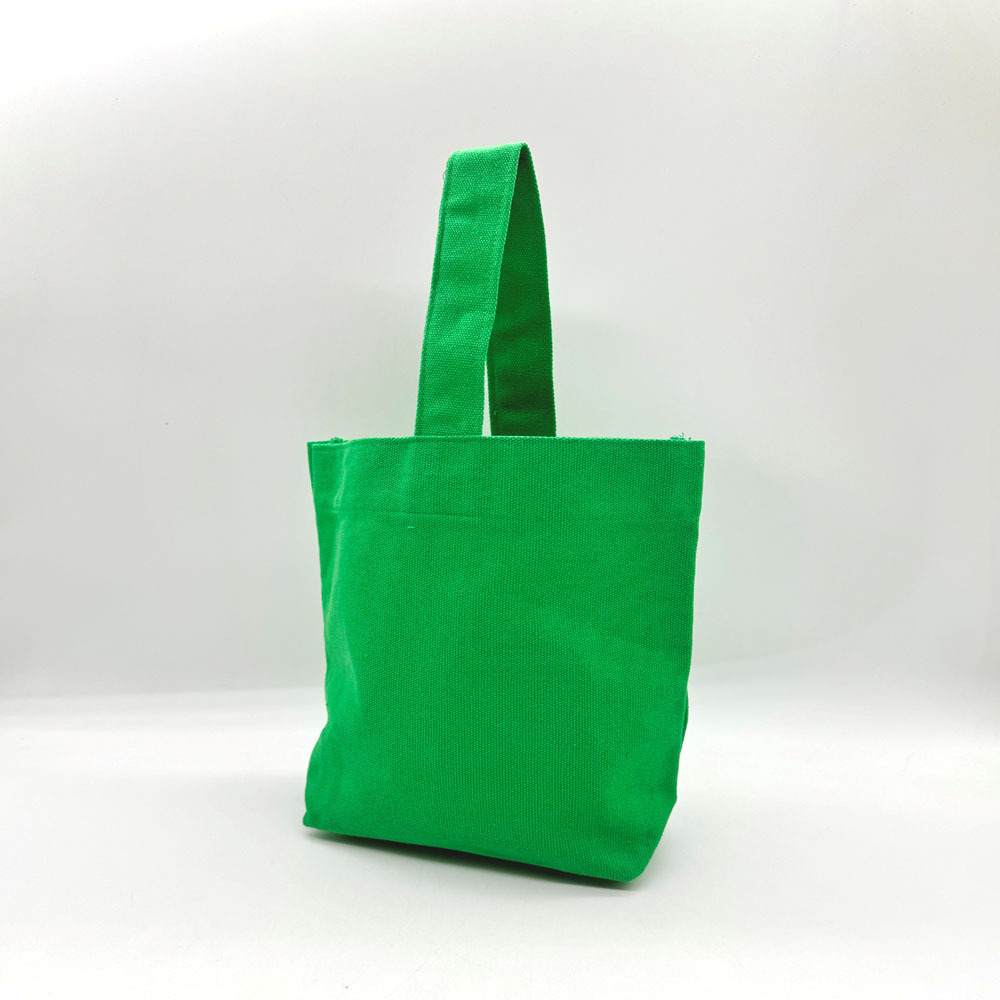 ���ַ�����ӡ���޲�RPET���ɹ������Ʒ������ ����ֱ��