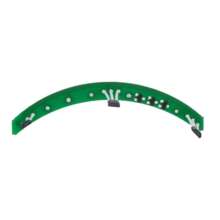 �羳��Ʒ ���106��̖늄ӻ���܇6�������·��Ԫ����늙C���