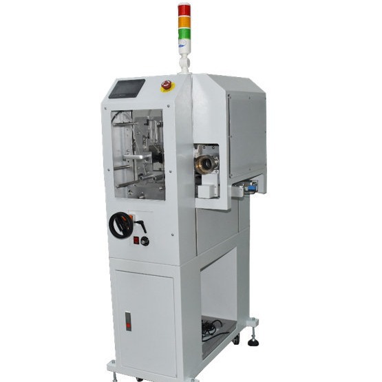 Դͷ3600PCB ȫԶ ׼ SMTܱ豸