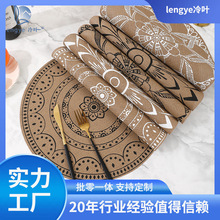 ���~�͉|PVC����A�α��W�Lӡ���������|����|�Ƶ���ÿ羳����