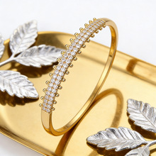 �W�����s���ۭh���C���|С���M�����������b��ָ���l�羳�p��