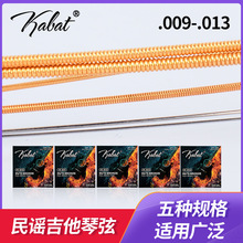 ��������������ҥ�������ҹŵ��һ�ͭ����01011012�����缪������