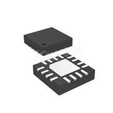 LT5521EUF#PBF ��װQFN-16 ��Ƭ ��Ƶ����� ICоƬ ȫ��ԭװ�ֻ�