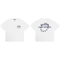 C626 White