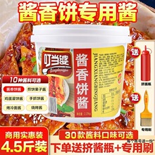 �������u����u2.25kg���������u����u����ץ��u�u�{��