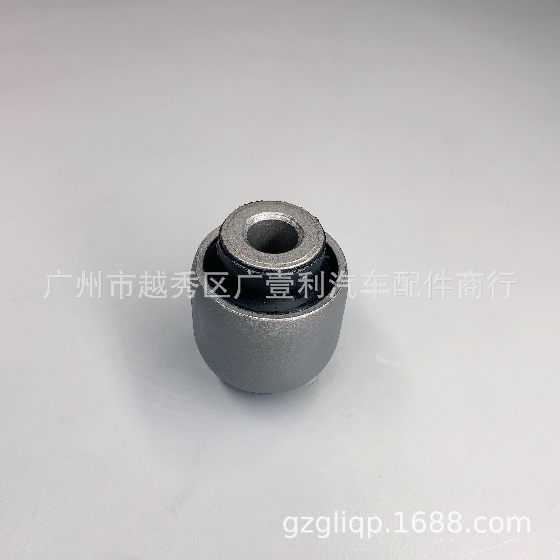 Suitable for 52367-S0X-A01 52364-S5A-004 52364-SCV-A02 RB1 arm rubber sleeve small