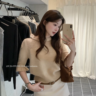 Y.JIA�����＾�nϵ�����L�p�g�ٴ��@�ݶ̿߅�I������ᘿ���512