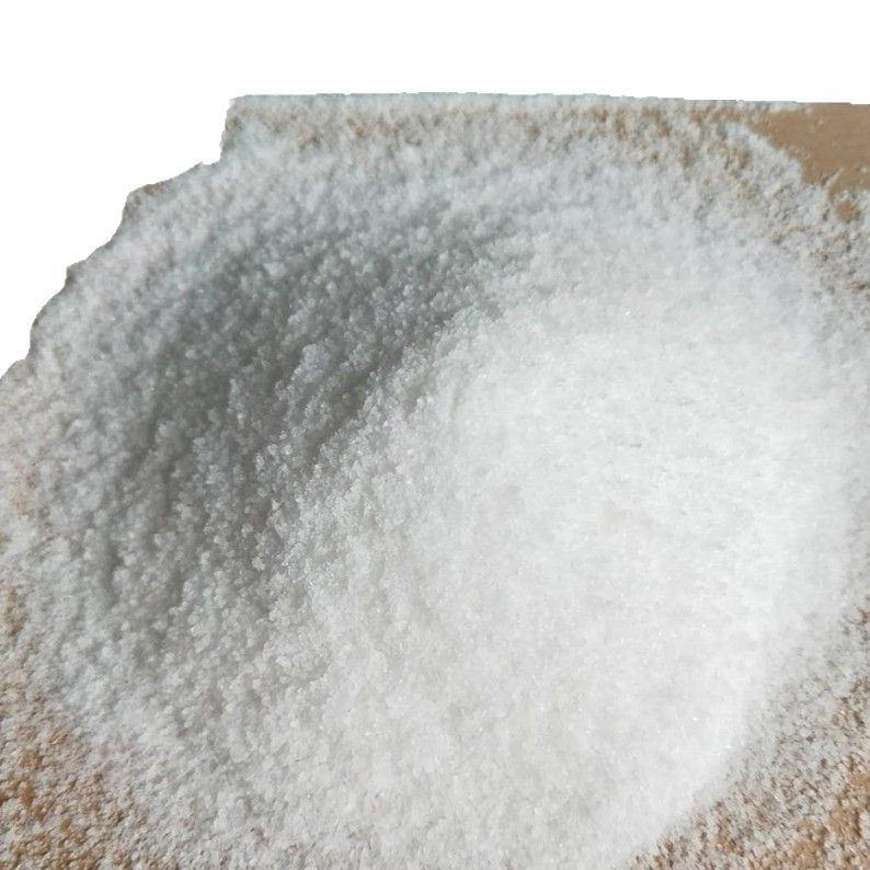 �����Ӿ۱�ϩ������Ч��ˮ����ҩ������������pam �۱�ϩ����