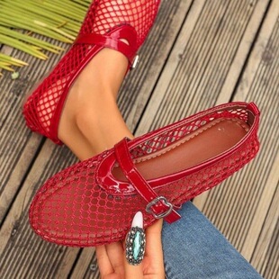�ļ��W���U�՜\�چ�Ь���Ĵ�۬�����ܛ��͸���ճ��������Q��؛Ů