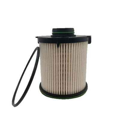 Diesel Filter P111000000234, Diesel filter