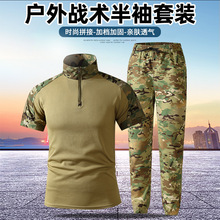 �ļ������Բ����b�������gѝ�әn��˺�Ѷ���W��͸���w��Ӗ��T��