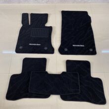 ���ñ���ԭ����E300LE260LC260LC200LA200LGLC260L�����ŵ�ë��̺