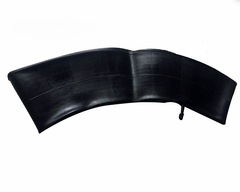 20 24 26x4.0 3.0 snowmobile inner tube mountain bike wide tire large tire fat car inner tube outer tire