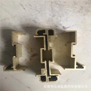 ���S�����~�l���� H59�S�~�l �Ƕ�S�~�ۗlT��L��U��H�� �S�~��