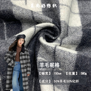 ����ë�ؽq��ë�ظ� 580G��ë���¸����ﶬ��������ë������