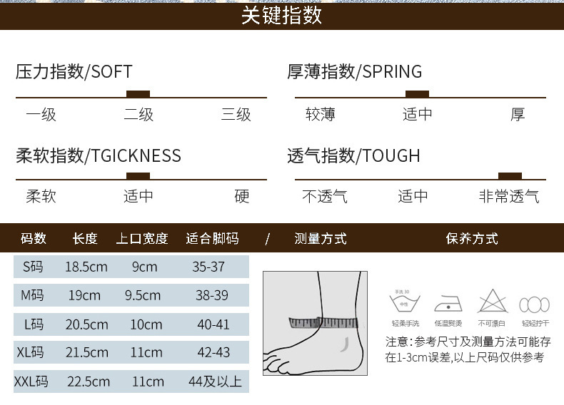 O1CN01eSgipF1Ua9tJx9lLp_!!9691