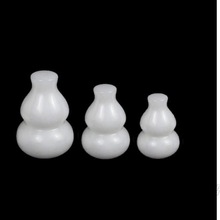 ���l������J�[���h������J�[���Ҿ��Lˮ���J��ؔ�؛��ʯE18